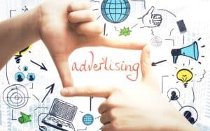 Advertising and Marketing