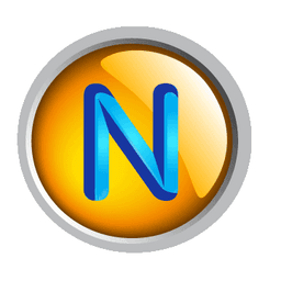 Affordable Domain and Hosting with NetKL