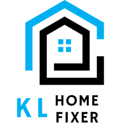 KL Home Fixer