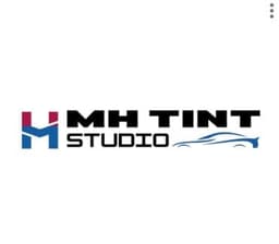 MH Tint Studio