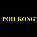 Poh Kong Holdings Bhd logo