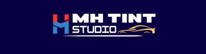 MH tint studio profile pic